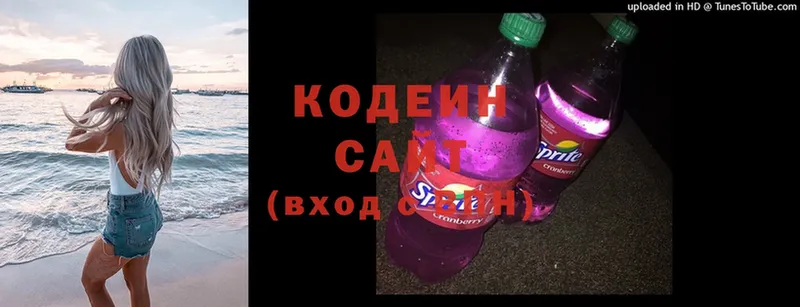 сколько стоит  Северск  Кодеин Purple Drank 